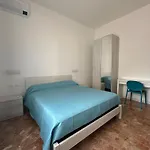 Penzion Le Terre Del Golfo 3*