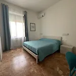 Le Terre Del Golfo La Spezia