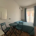 Penzion Le Terre Del Golfo 3*