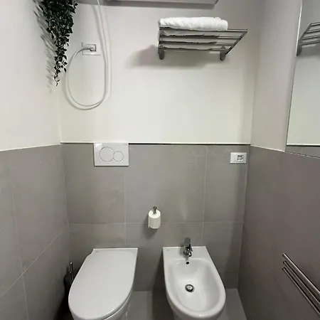 Le Terre Del Golfo 3*