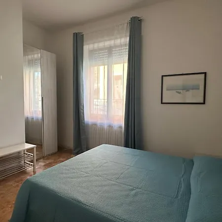 Le Terre Del Golfo 3* 라스페치아