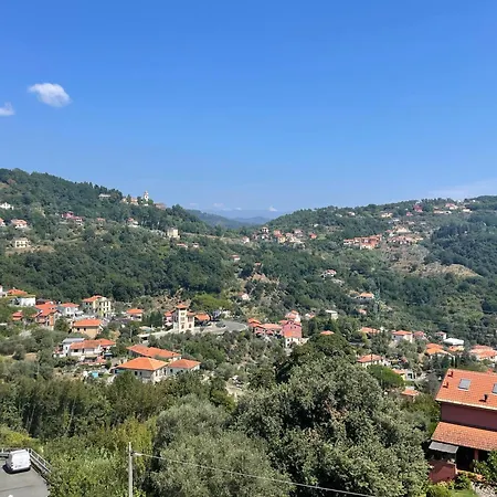 Le Terre Del Golfo 3*